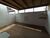 Sobrado, 2 quartos, 65 m² - Foto 4