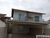 Sobrado, 2 quartos, 65 m² - Foto 5