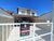 Sobrado, 2 quartos, 65 m² - Foto 1