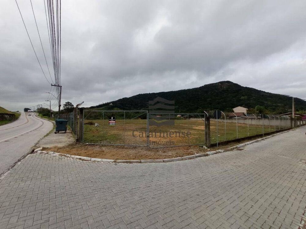 Terreno, 3506 m² - Foto 8