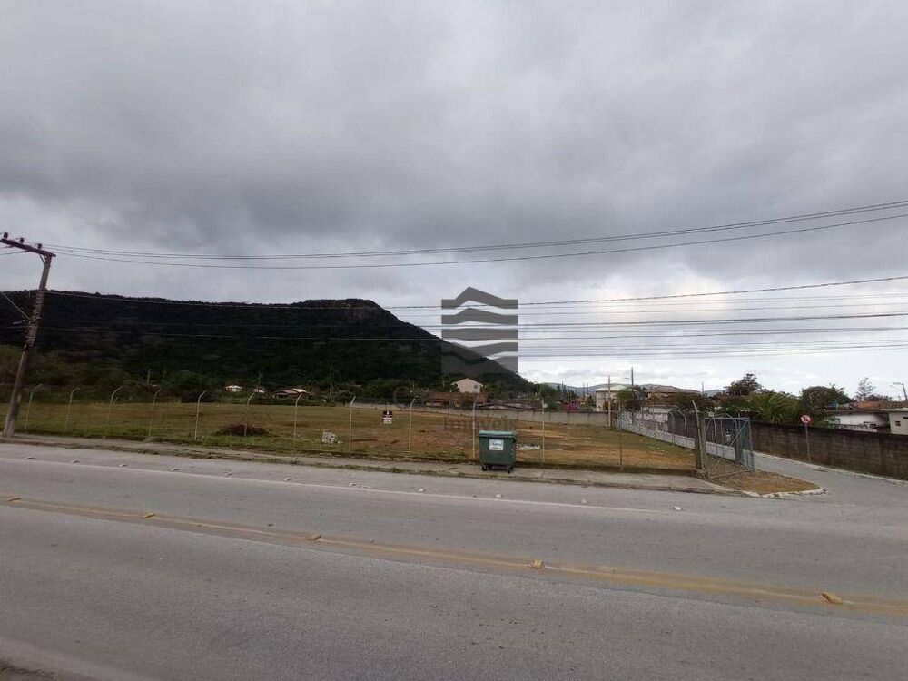 Terreno, 3506 m² - Foto 7