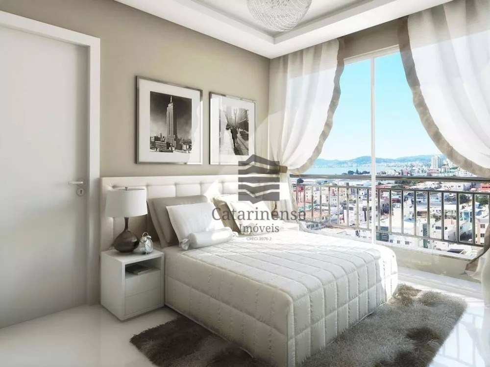 Apartamento, 2 quartos, 71 m² - Foto 7