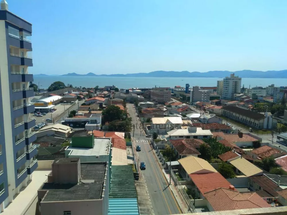 Apartamento, 2 quartos, 71 m² - Foto 8