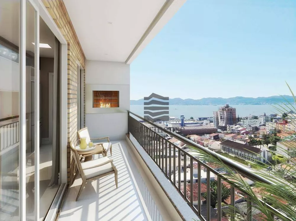 Apartamento, 2 quartos, 71 m² - Foto 6
