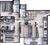 Apartamento, 3 quartos, 87 m² - Foto 3