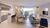 Apartamento, 3 quartos, 87 m² - Foto 8