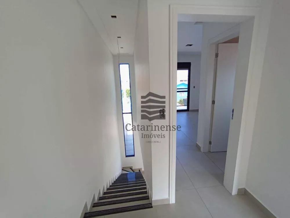 Sobrado, 2 quartos, 81 m² - Foto 16