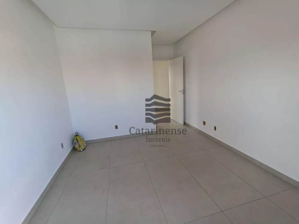 Sobrado, 2 quartos, 81 m² - Foto 18