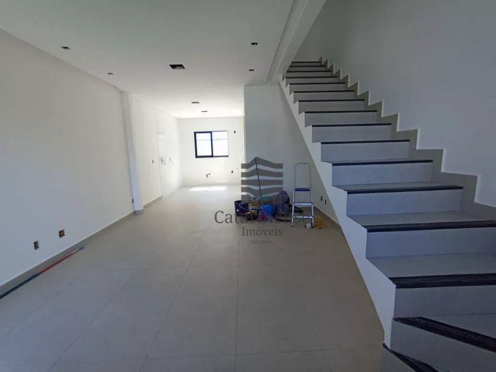 Sobrado, 2 quartos, 81 m² - Foto 15