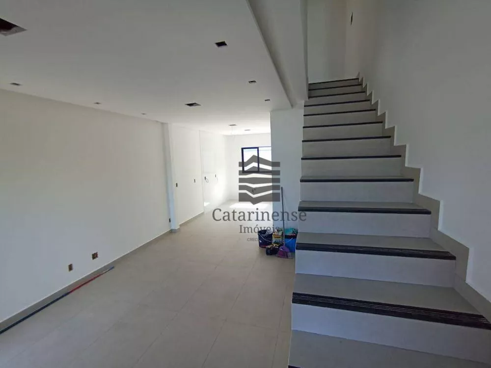 Sobrado, 2 quartos, 81 m² - Foto 8