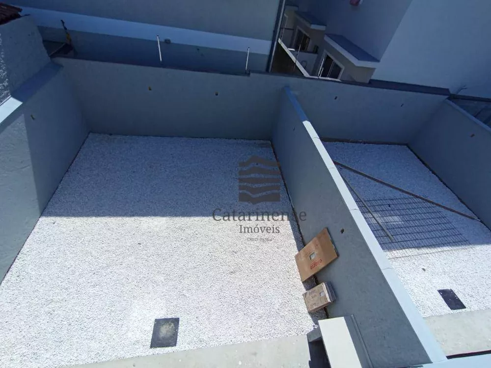 Sobrado, 2 quartos, 81 m² - Foto 20