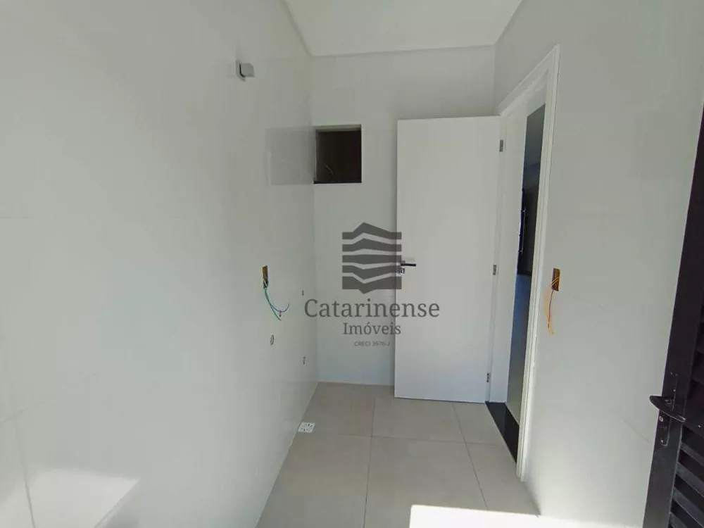 Sobrado, 2 quartos, 81 m² - Foto 9