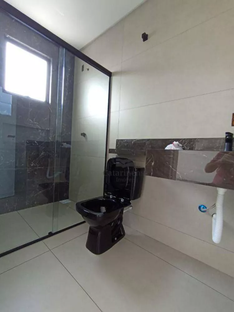 Sobrado, 2 quartos, 81 m² - Foto 17