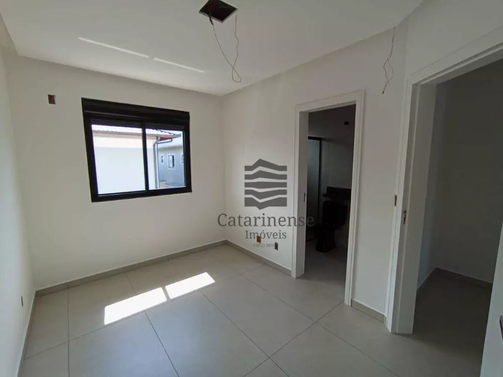 Sobrado, 2 quartos, 81 m² - Foto 10