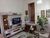 Chácara, 3 quartos, 850 m² - Foto 6