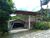 Chácara, 3 quartos, 850 m² - Foto 1