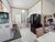 Chácara, 3 quartos, 850 m² - Foto 15