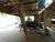 Chácara, 3 quartos, 850 m² - Foto 13