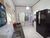 Chácara, 3 quartos, 850 m² - Foto 2