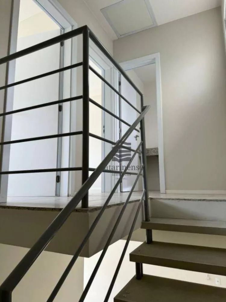 Casa de Condomínio, 2 quartos - Foto 5