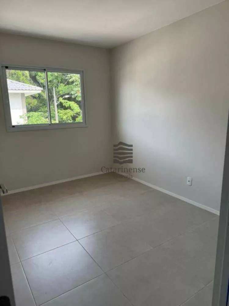 Casa de Condomínio, 2 quartos - Foto 7