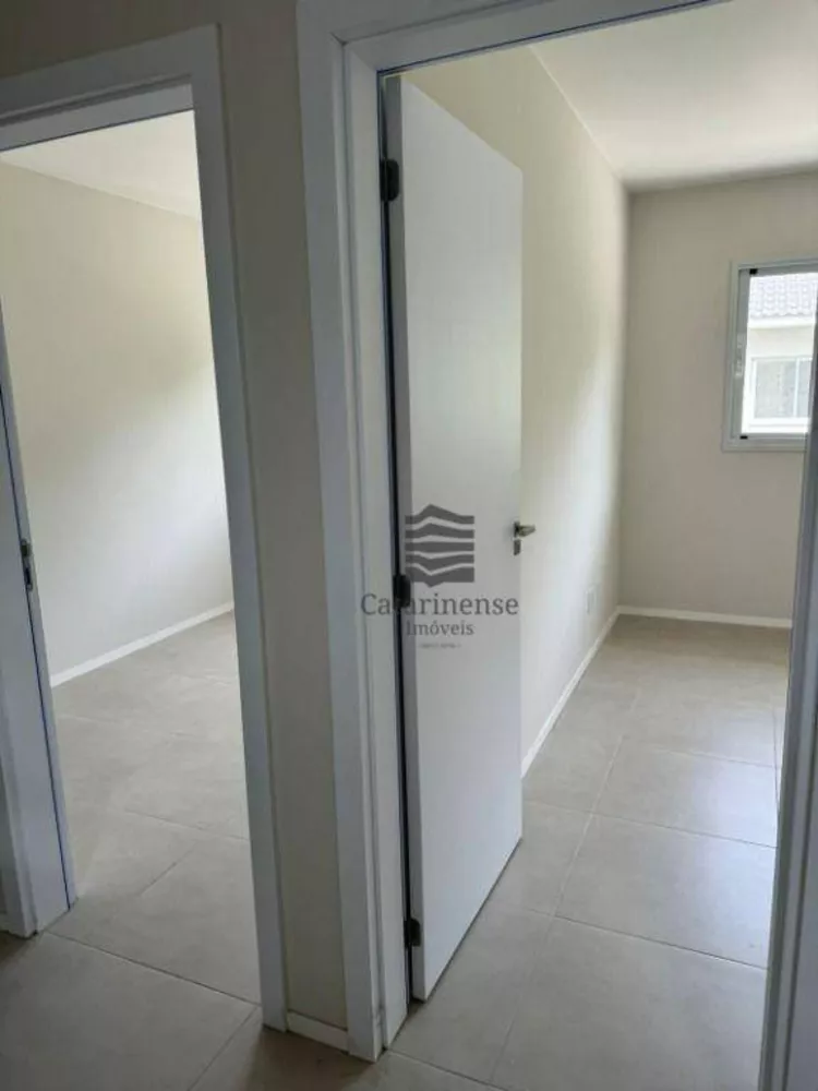 Casa de Condomínio, 2 quartos - Foto 6