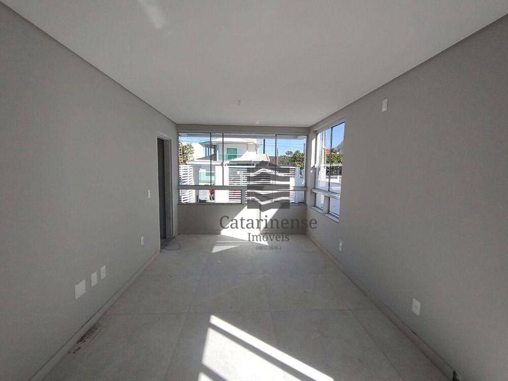 Apartamento à venda, 80m² - Foto 4