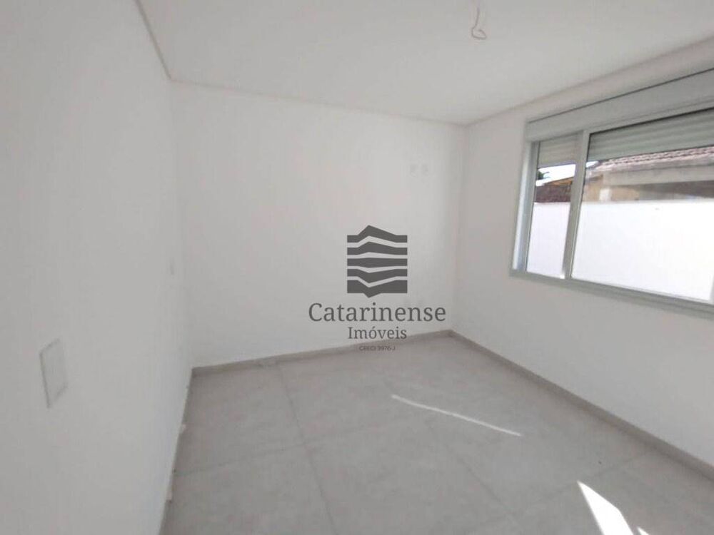 Apartamento à venda, 80m² - Foto 8