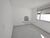 Apartamento, 80 m² - Foto 8