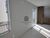 Apartamento, 80 m² - Foto 7