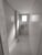 Apartamento, 80 m² - Foto 5