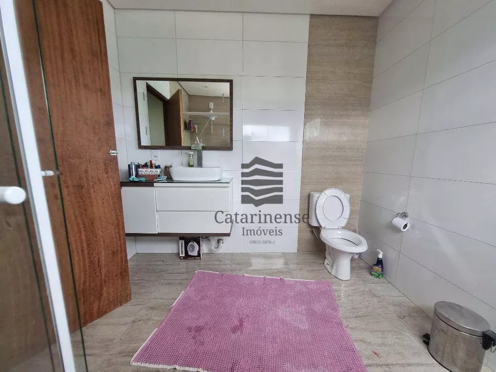 Casa, 5 quartos, 360 m² - Foto 4
