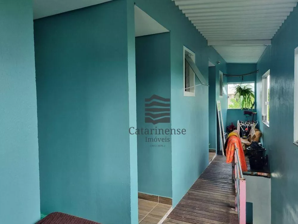 Casa, 5 quartos, 360 m² - Foto 12