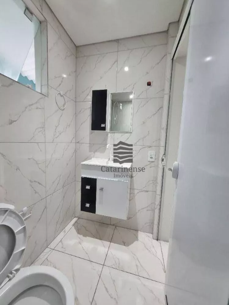 Casa, 5 quartos, 360 m² - Foto 10