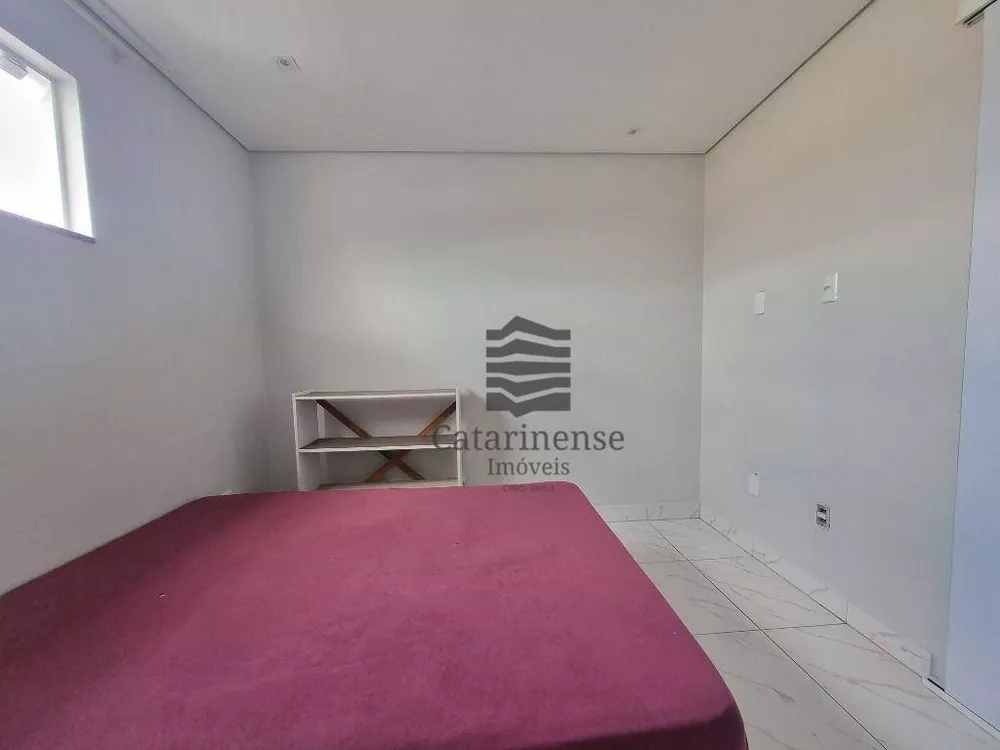 Casa, 5 quartos, 360 m² - Foto 6