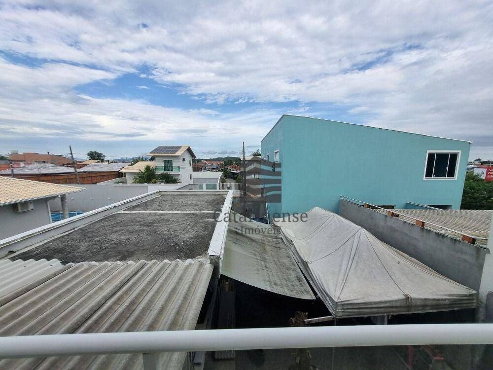 Casa, 5 quartos, 360 m² - Foto 20