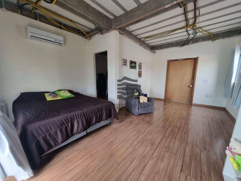 Casa, 5 quartos, 360 m² - Foto 16