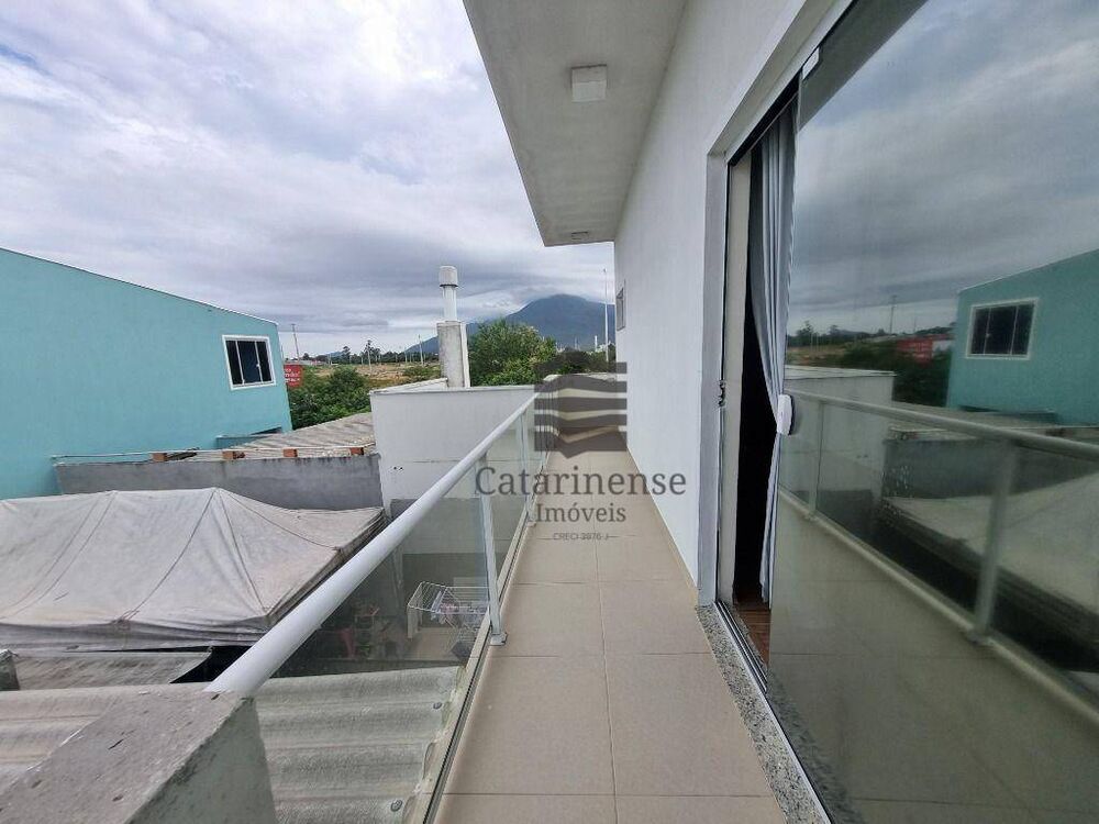 Casa, 5 quartos, 360 m² - Foto 19