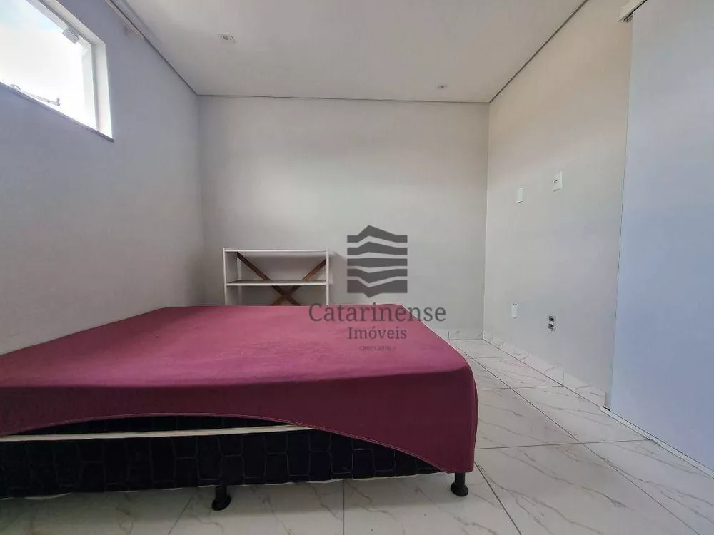 Casa, 5 quartos, 360 m² - Foto 7