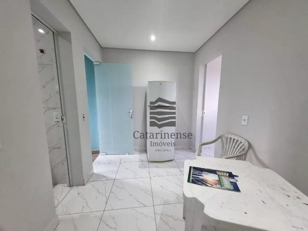 Casa, 5 quartos, 360 m² - Foto 11