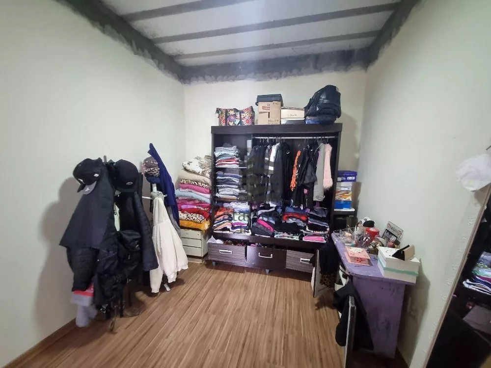 Casa, 5 quartos, 360 m² - Foto 2
