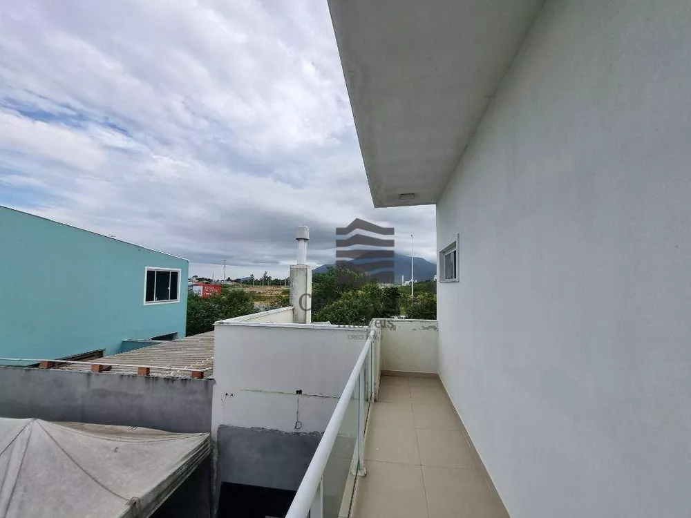 Casa, 5 quartos, 360 m² - Foto 1