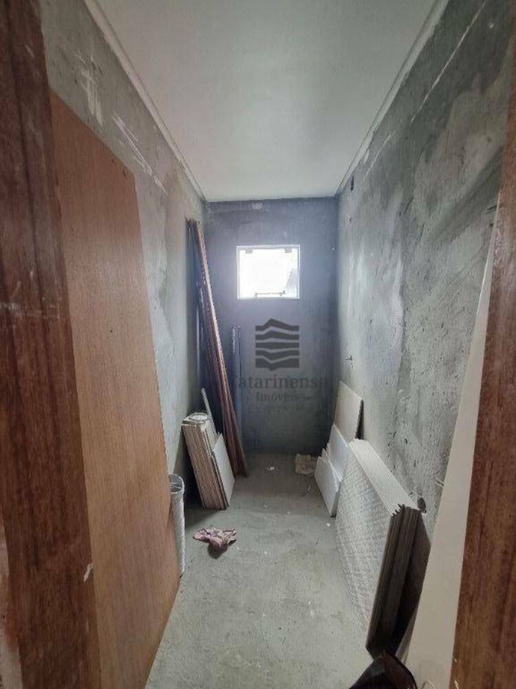 Casa, 5 quartos, 360 m² - Foto 15