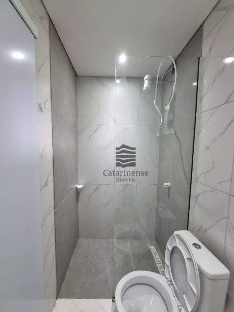 Casa, 5 quartos, 360 m² - Foto 9