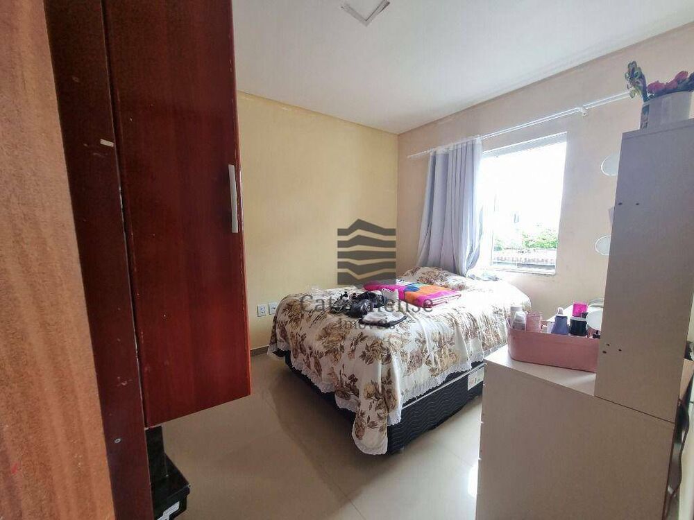 Casa, 5 quartos, 360 m² - Foto 13
