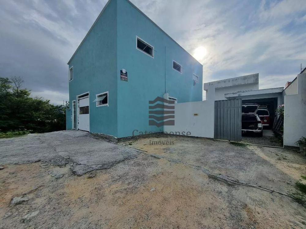 Casa, 5 quartos, 360 m² - Foto 5