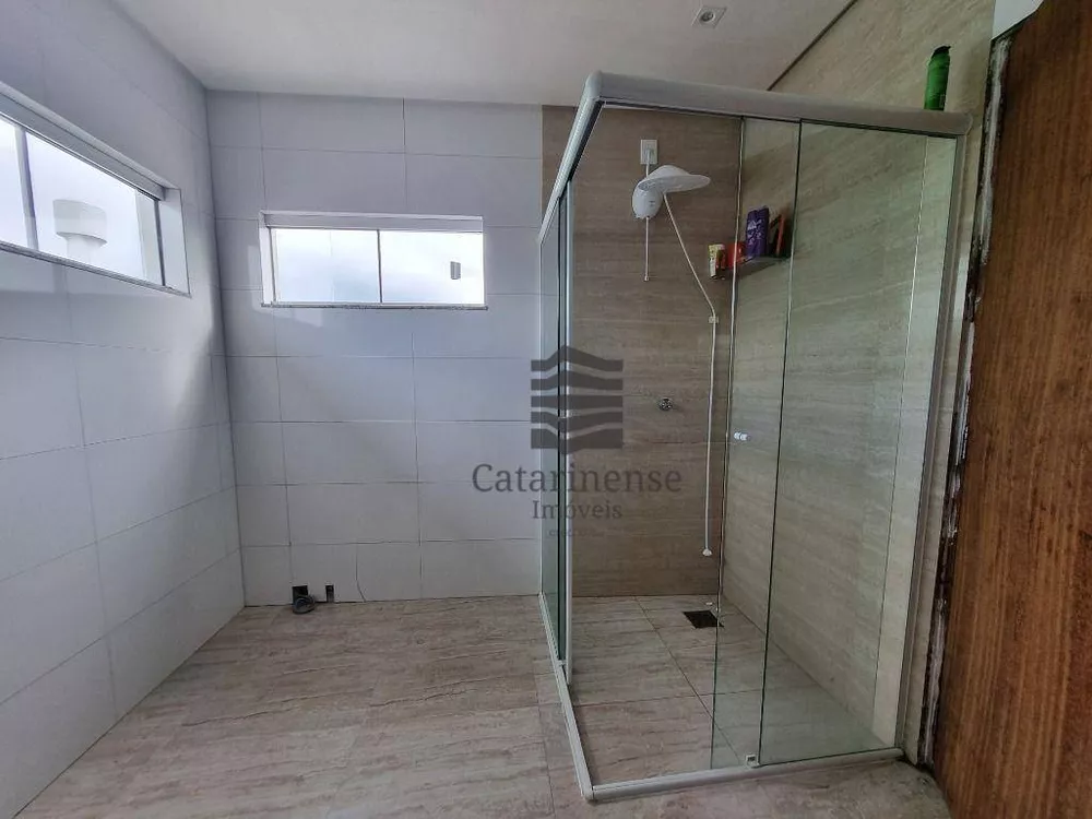 Casa, 5 quartos, 360 m² - Foto 3