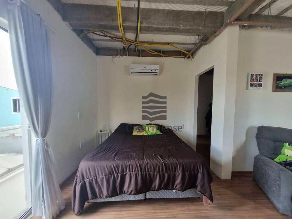 Casa, 5 quartos, 360 m² - Foto 17