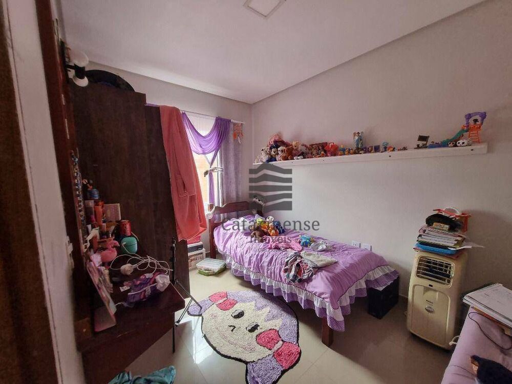Casa, 5 quartos, 360 m² - Foto 14