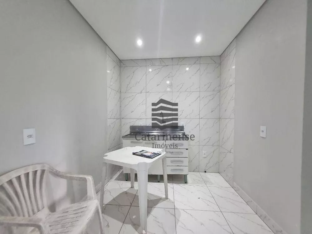 Casa, 5 quartos, 360 m² - Foto 8